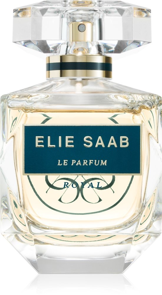 Elie Saab Le Parfum Royal 90 ml
