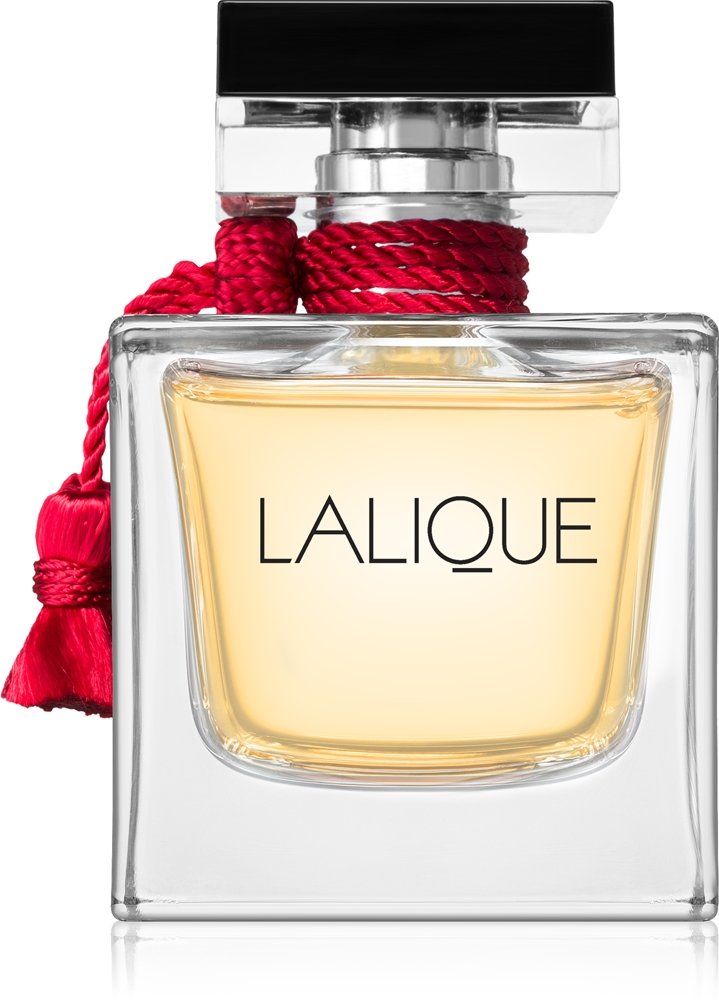 Lalique Le Parfum 100 ml