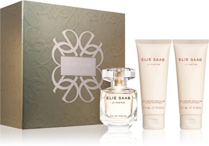 Elie Saab Le Parfum