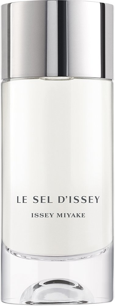 Issey Miyake Le Sel d'Issey 150 ml