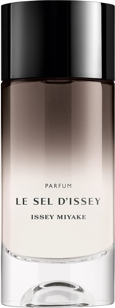 Issey Miyake Le Sel d'Issey 100 ml