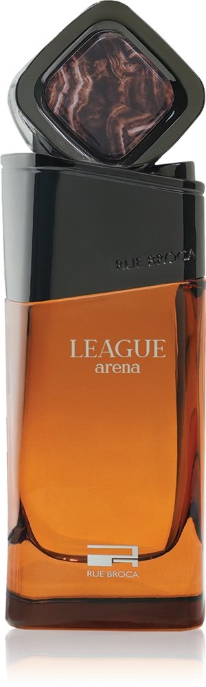 Rue Broca League Arena 100 ml