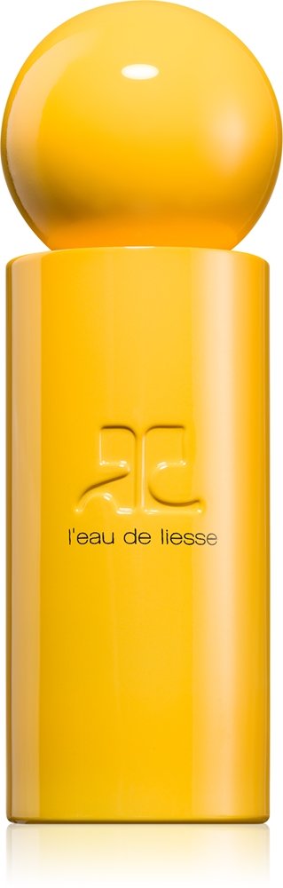 Courrèges L'Eau de Liesse 30 ml