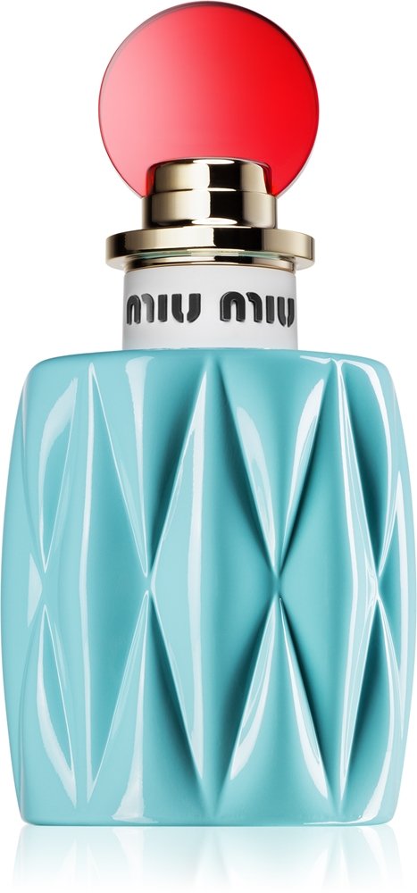 Miu Miu L'Eau De Muguet 100 ml