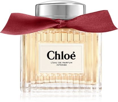 Chloé L'Eau de Parfum Intense 150 ml