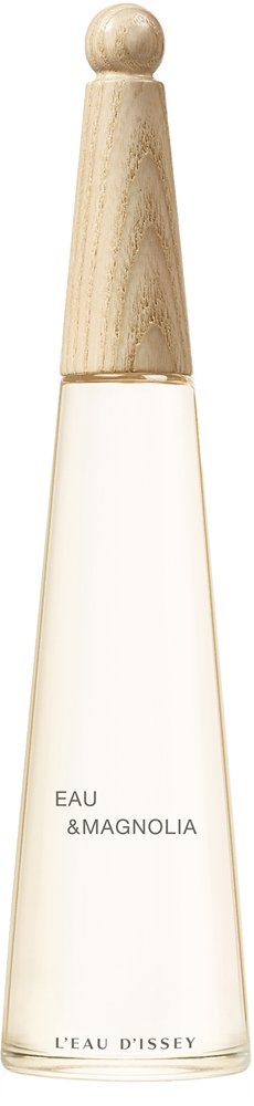 Issey Miyake L'Eau d'Issey Eau&Magnolia 50 ml