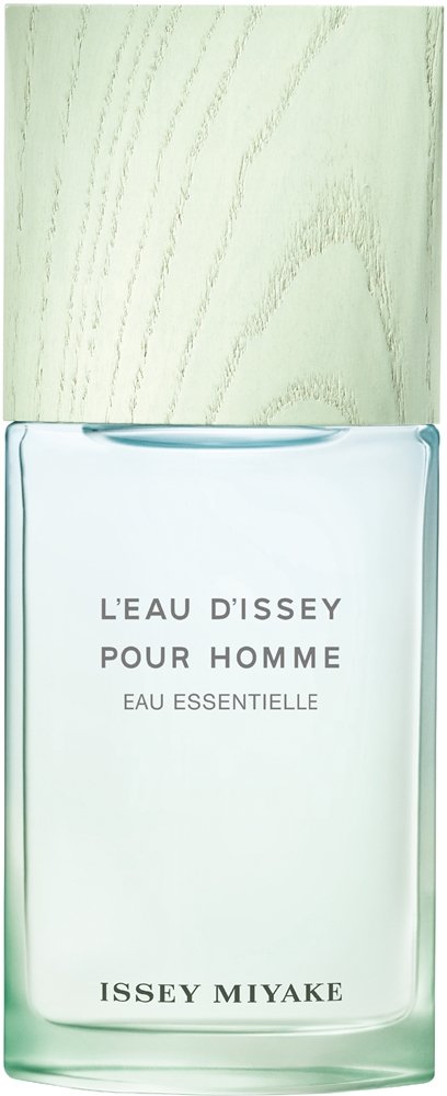 Issey Miyake L'Eau d'Issey Pour Homme Eau Essentielle 125 ml