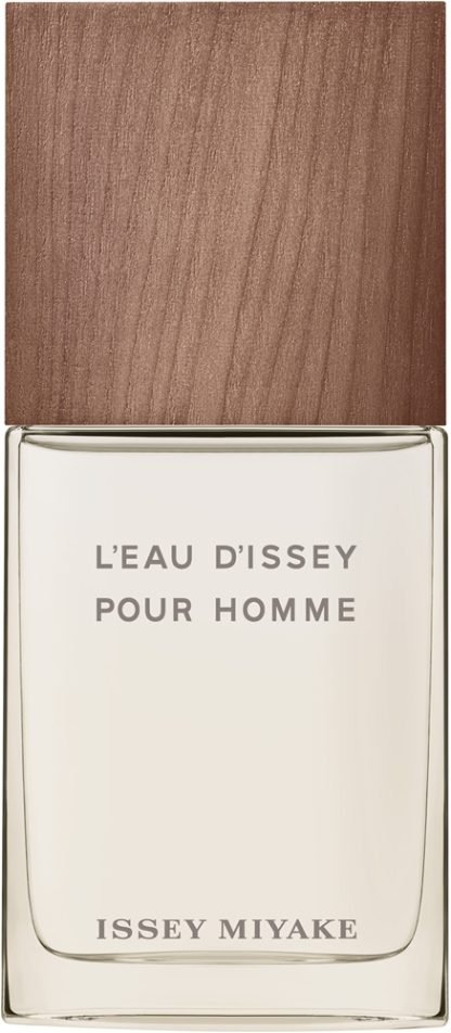 Issey Miyake L'Eau d'Issey Pour Homme Vétiver 100 ml