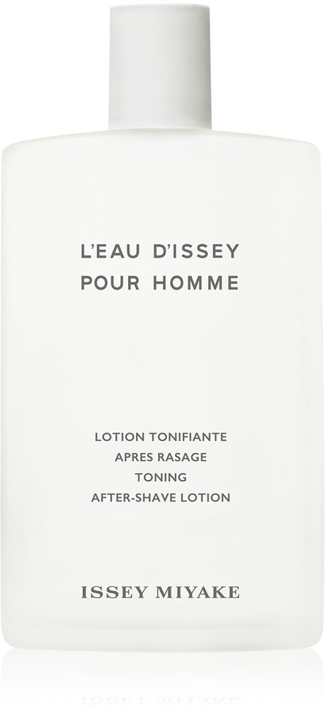 Issey Miyake L'Eau d'Issey Pour Homme 100 ml