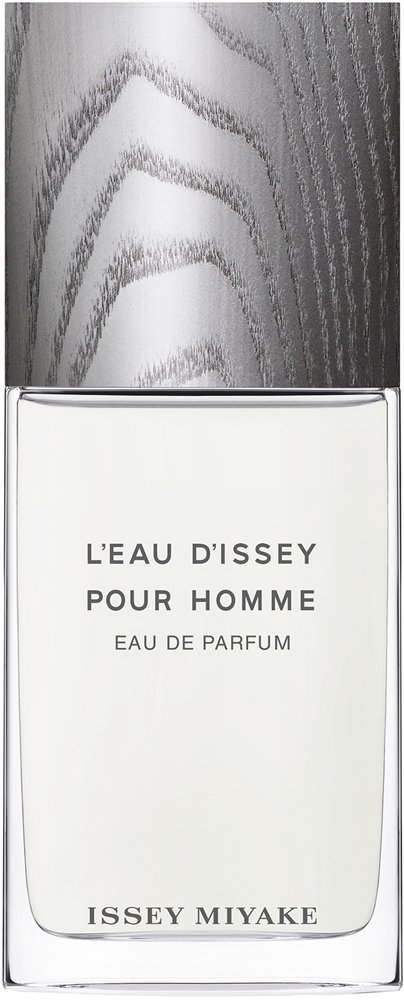 Issey Miyake L'Eau d'Issey Pour Homme