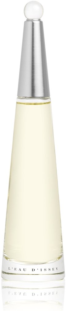 Issey Miyake L'Eau d'Issey 75 ml