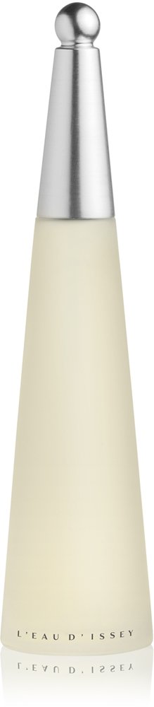 Issey Miyake L'Eau d'Issey