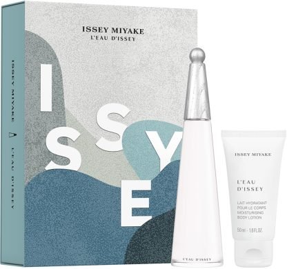 Issey Miyake L'Eau d'Issey