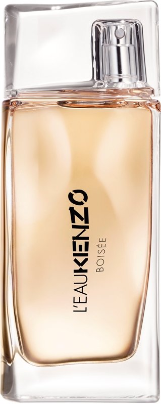 KENZO L'Eau Kenzo Pour Homme Boisée