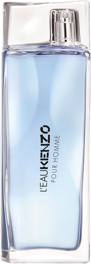 KENZO L'Eau Kenzo Pour Homme