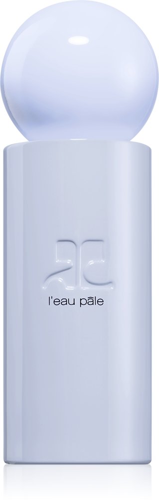 Courrèges L'Eau Pale 100 ml