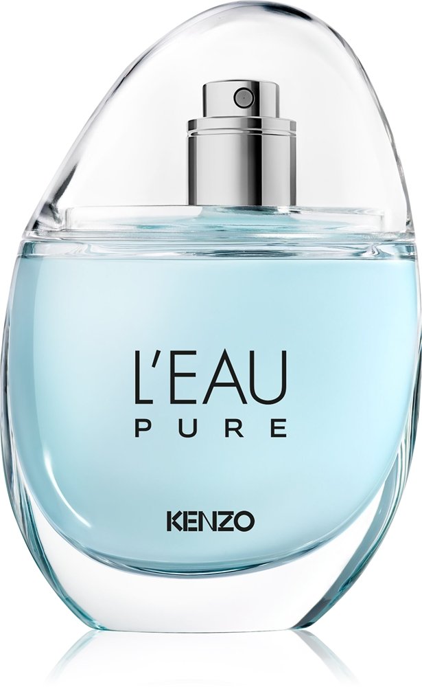 KENZO L'Eau Pure 100 ml