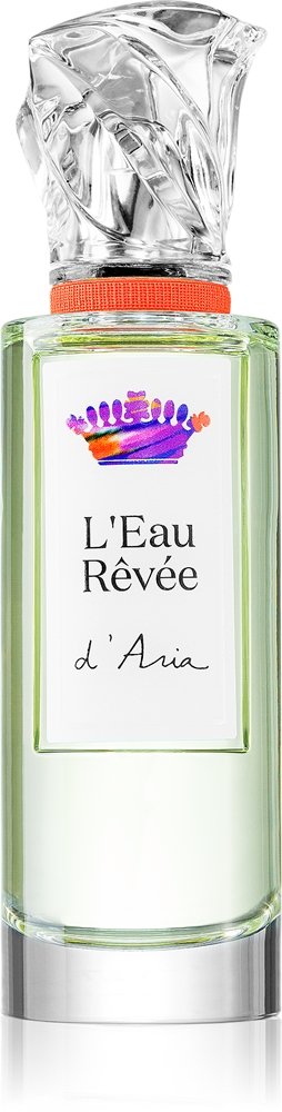 Sisley L'Eau Rêvée d'Aria 100 ml