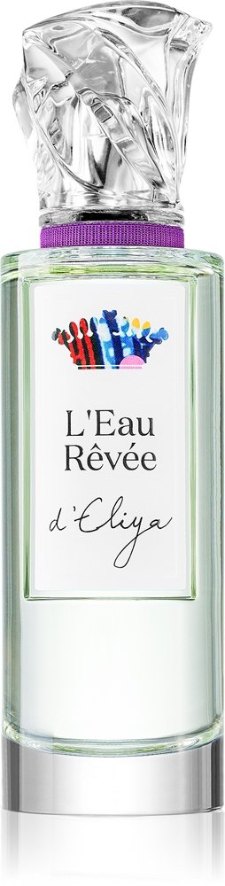 Sisley L'Eau Rêvée d'Eliya