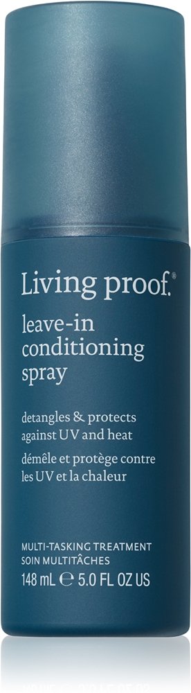 Living Proof Leave-In Conditioning 148 ml