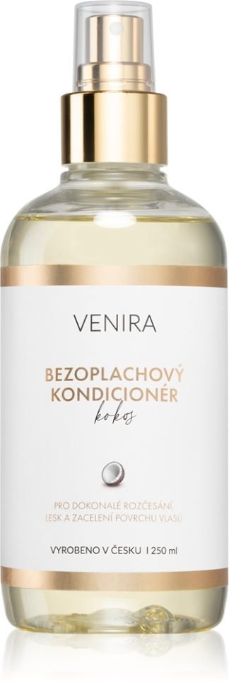 Venira Leave-in Hair Conditioner 250 ml