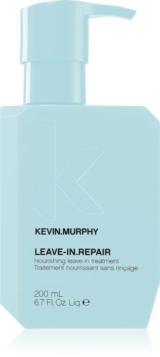 Kevin Murphy Leave-in Repair 200 ml