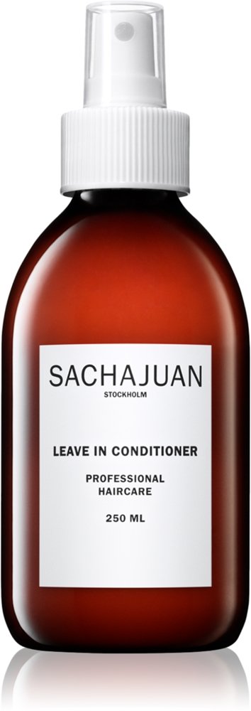 Sachajuan Leave In 250 ml
