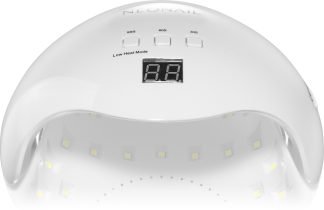 NEONAIL LED Lamp 18W 36 LCD