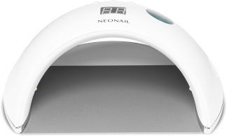 NEONAIL LED Lamp 21W 48 ECO