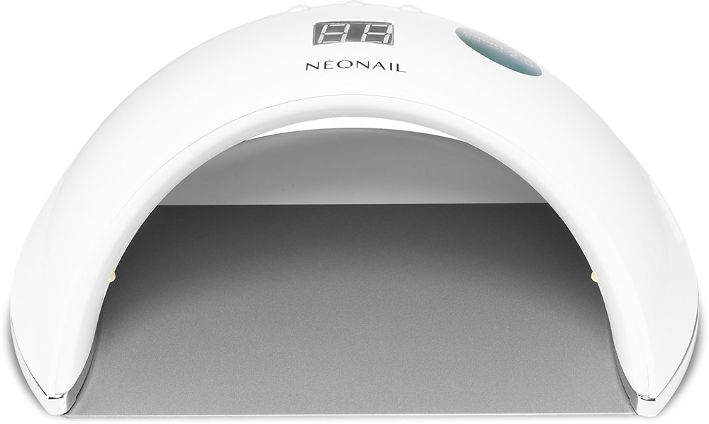 NEONAIL LED Lamp 21W 48 ECO