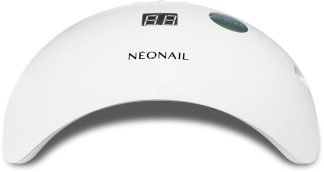 NEONAIL LED Lamp 22W 48