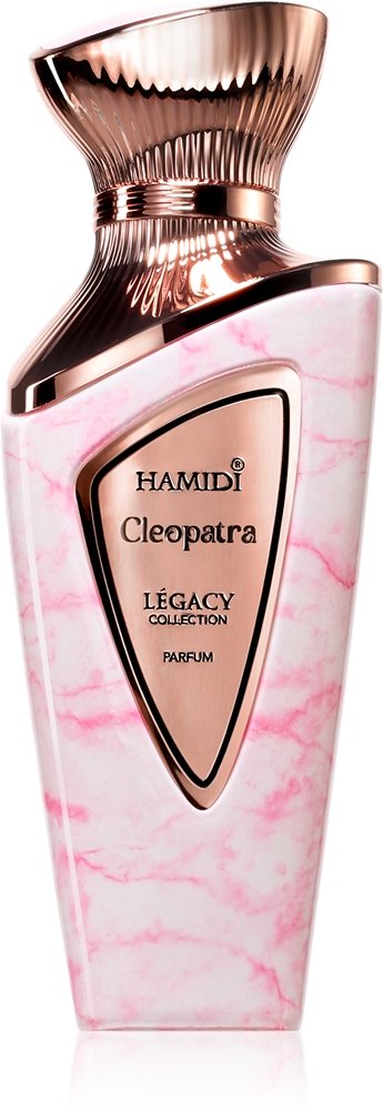 Hamidi Legacy Cleopatra 100 ml