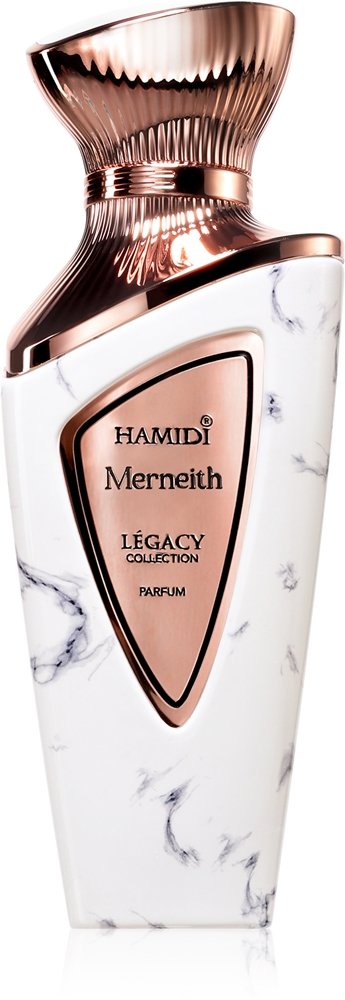 Hamidi Legacy Merneith 100 ml