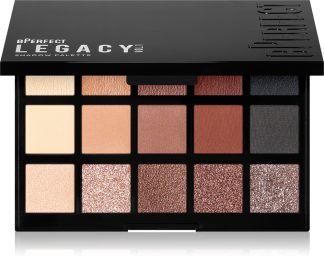 BPerfect Legacy vol. 1 26 g