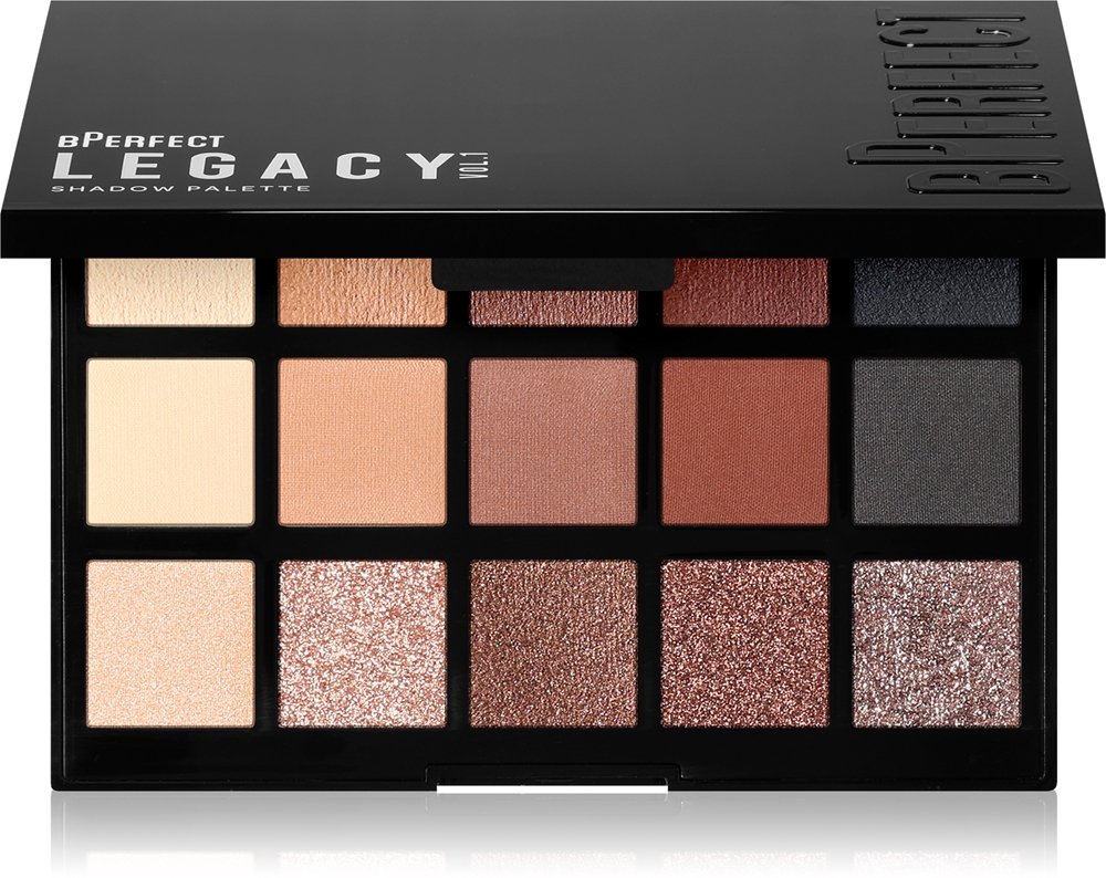 BPerfect Legacy vol. 1 26 g