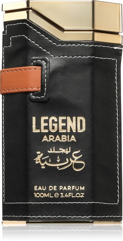Emper Legend Arabia 100 ml