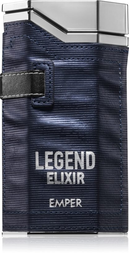 Emper Legend Elixir 100 ml