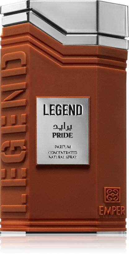 Emper Legend Pride 100 ml