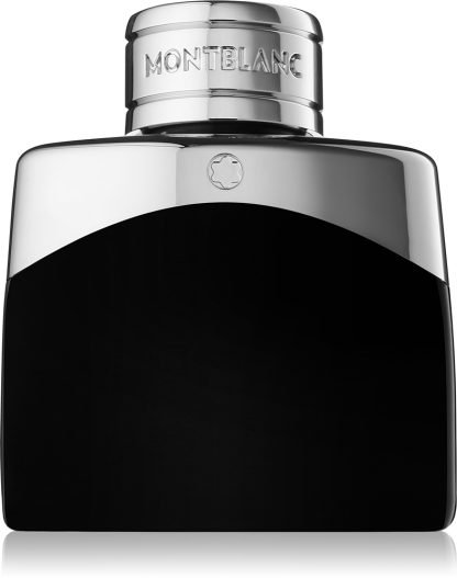 Montblanc Legend