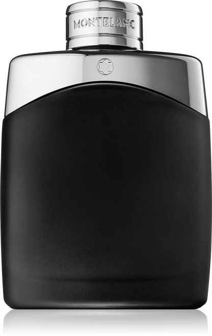Montblanc Legend 100 ml
