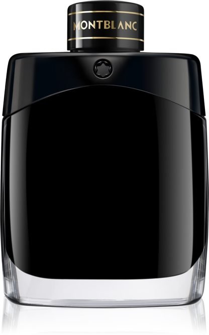 Montblanc Legend 100 ml
