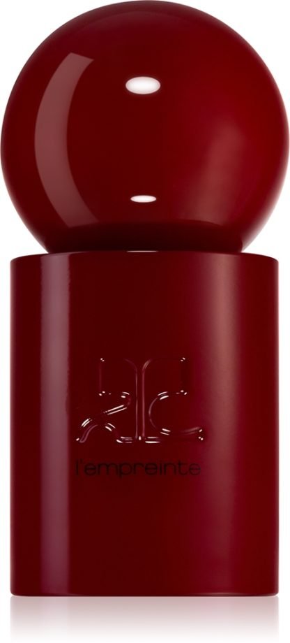 Courrèges L'empreinte 50 ml