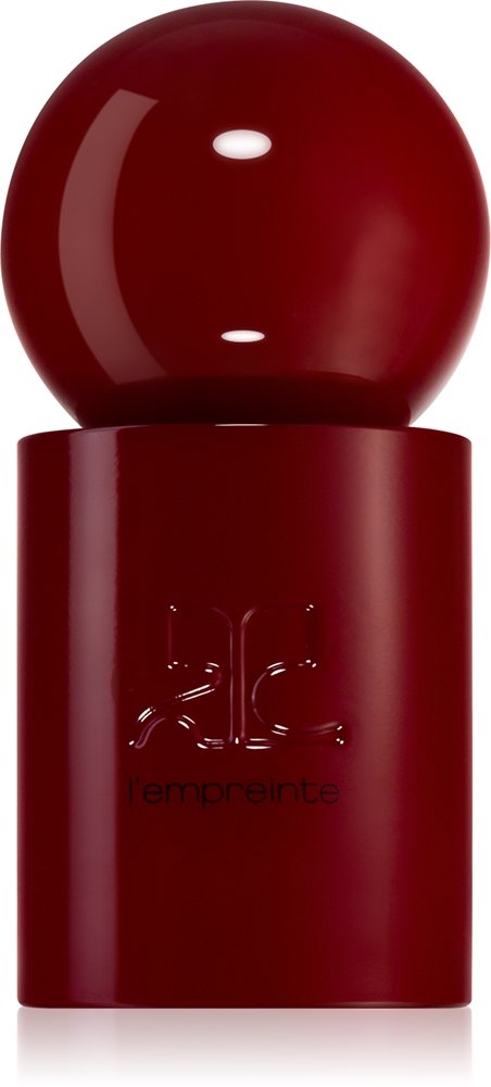 Courrèges L'empreinte 50 ml
