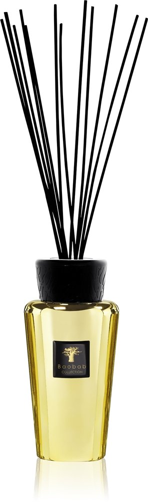 Baobab Collection Les Exclusives Aurum 500 ml