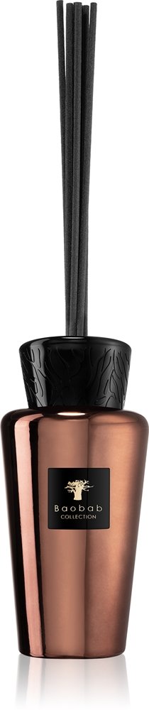 Baobab Collection Les Exclusives Cyprium 500 ml