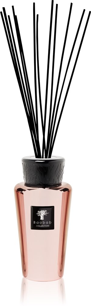 Baobab Collection Les Exclusives Roseum 500 ml