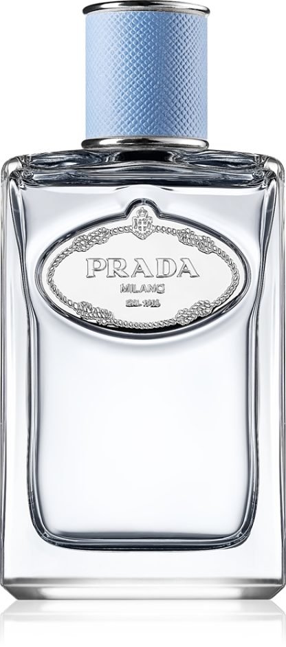 Prada Les Infusions Infusion Amande 100 ml