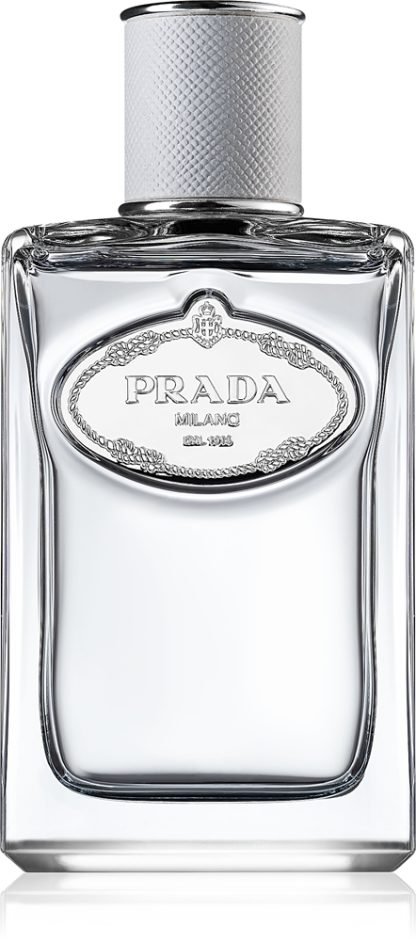 Prada Les Infusions Infusion de Cedre 100 ml
