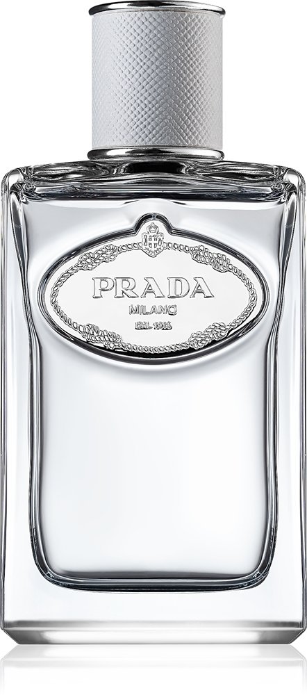 Prada Les Infusions Infusion de Cedre 100 ml