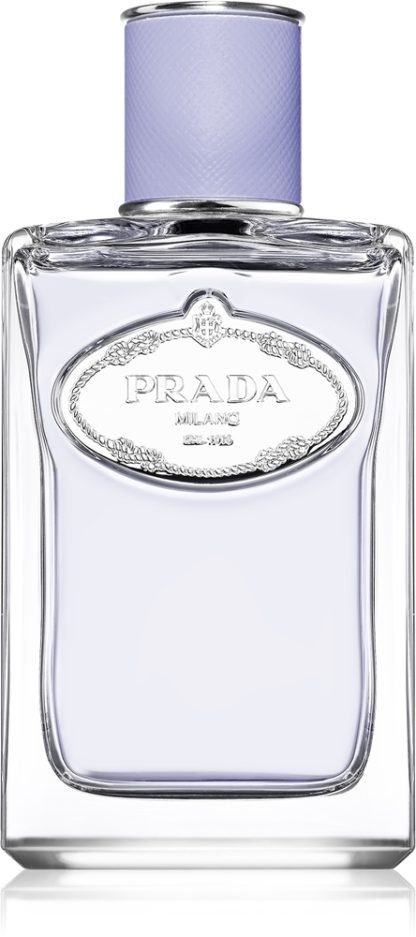 Prada Les Infusions Infusion De Figue 100 ml
